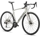 Specialized Roubaix Sl8 Comp 105 2024 Racercykel