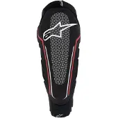 Alpinestars Alps 2 Knäskydd