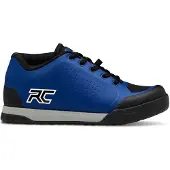 Ride Concepts Powerline Mtb-skor