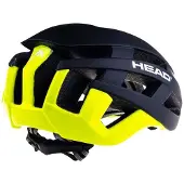 Head Bike W21 Mtb-hjälm