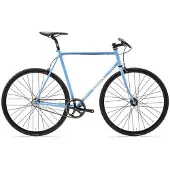 Cinelli Gazzetta 2021 Cykel