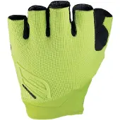 Five Gloves Rc Trail Gel Korta Handskar