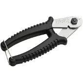 Pro Verktyg Cable Cutter