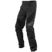 Alpinestars All Mountain Byxor