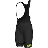 ALÉ Corsa Cykelbyxor