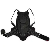 Alpinestars Bionic Ryggskydd