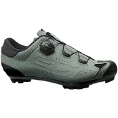 Sidi Dust Mtb-skor