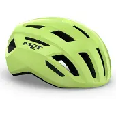 MET-Helmets Vinci Mips Hjälm