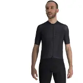 Tsunami Aubisque Korta ärmar Cykeltröja