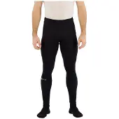 Castelli Entrata Långa Tights Utan Axelband