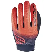 Five Gloves Xr Pro Handskar