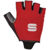 Sportful Tc Korta Handskar