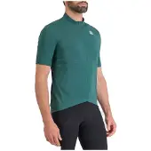 Sportful Giara Korta ärmar Cykeltröja