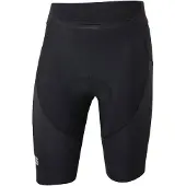 Sportful In Liner Cykelbyxor