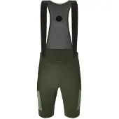 Santini Gravel Cykelbyxor