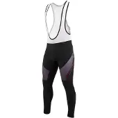 Massi Pro Team Cykelbyxor