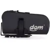 Dom Monkii Topprörsväska