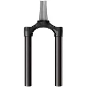 RockShox Reba Boost Solo Air 120 Mm