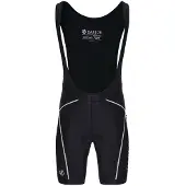 Dare 2b Ecliptic Cykelbyxor