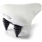 Selle Monte Grappa Laguna Cykelsadel