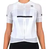 Sportful Evo Korta ärmar Cykeltröja