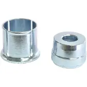 Wheels Manufacturing Lageravdragare