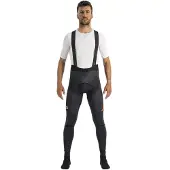 Sportful Fiandre Cykelbyxor