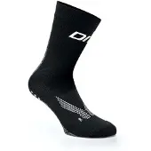 Dmt S-print Biomechanic Strumpor