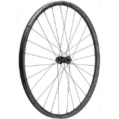 Easton Ec70 Ax Disc Tubeless Framhjul