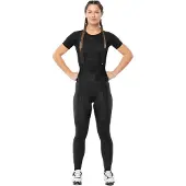 Siroko Srx Pro Premier Cykelbyxor