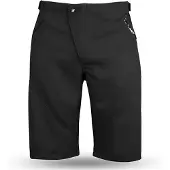 Ufo Terrain 1 Shorts