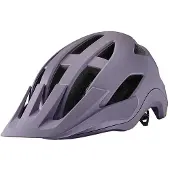 Liv Roost Mips Mtb-hjälm