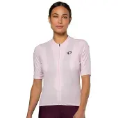 Pearl Izumi Attack Korta ärmar Cykeltröja