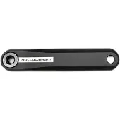 Cannondale Hollowgram Höger Vevarm