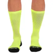 Zoot Zua6540012 Strumpor