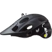 Catlike Yelmo Mips Mtb-hjälm