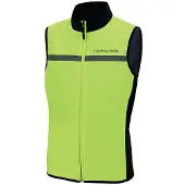 Tucano Urbano Nano Switch Väst