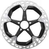 Shimano Ice Tech Freeza Rt-em910 Cl Internal Bromsskiva