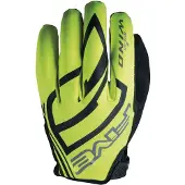 Five Gloves Windbreaker Handskar