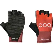 Ecoon Eco170113 6 Wide Stripes Korta Handskar