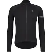 Agu Thermo Essential Långärmad Trikå