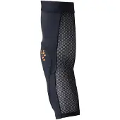 Pearl Izumi Elevate Armbågsskydd