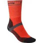 Bridgedale Winter Weight T2 Merino Sport Strumpor