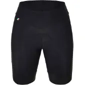 Santini Omnia Cykelbyxor