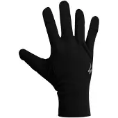 Specialized Softshell Handskar