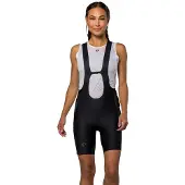 Pearl Izumi Transfer Pro Liner Cykelbyxor