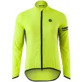 Agu Wind Ii Essential Jacka