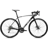 Bh Quartz 1.0 Tiagra 2023 Racercykel