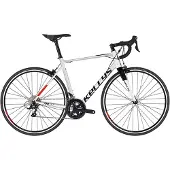 Kellys Arc 30 Sora R3000 Racercykel