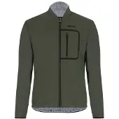 Santini Alpha T Jacka